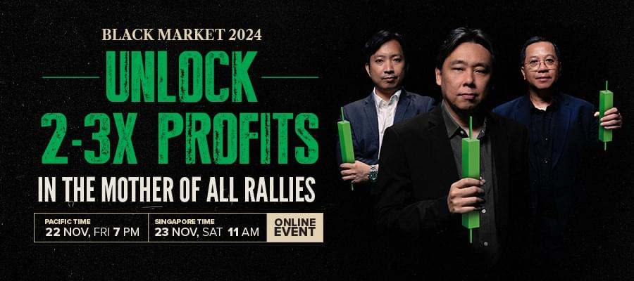 blackmarket.piranhaprofits.com